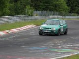 2014_GLP3_262.JPG