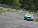 2014_GLP3_288.JPG