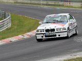 2014_GLP3_304.JPG