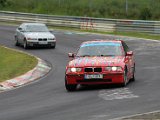2014_GLP3_306.JPG