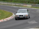 2014_GLP3_307.JPG