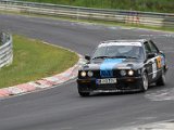 2014_GLP3_309.JPG