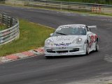 2014_GLP3_310.JPG