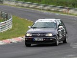 2014_GLP3_311.JPG