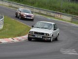 2014_GLP3_313.JPG