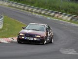 2014_GLP3_314.JPG