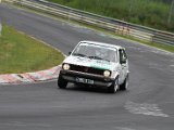 2014_GLP3_315.JPG