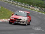 2014_GLP3_316.JPG