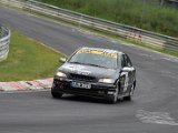 2014_GLP3_317.JPG