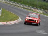 2014_GLP3_318.JPG
