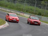 2014_GLP3_320.JPG