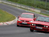 2014_GLP3_321.JPG