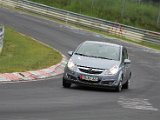 2014_GLP3_322.JPG