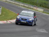 2014_GLP3_323.JPG