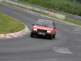 2014_GLP3_325.JPG