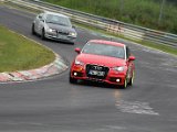 2014_GLP3_326.JPG