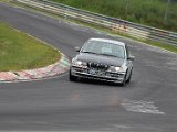 2014_GLP3_327.JPG