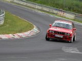 2014_GLP3_328.JPG