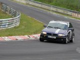 2014_GLP3_330.JPG