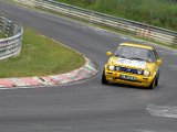 2014_GLP3_331.JPG