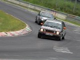 2014_GLP3_333.JPG
