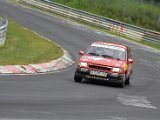 2014_GLP3_334.JPG
