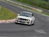 2014_GLP3_336.JPG