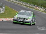 2014_GLP3_337.JPG