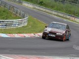 2014_GLP3_338.JPG