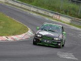 2014_GLP3_339.JPG