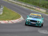 2014_GLP3_343.JPG