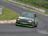 2014_GLP3_345.JPG