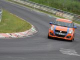 2014_GLP3_346.JPG