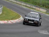 2014_GLP3_347.JPG