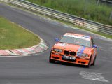 2014_GLP3_349.JPG