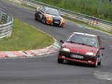 2014_GLP3_350.JPG