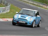 2014_GLP3_351.JPG