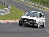 2014_GLP3_353.JPG