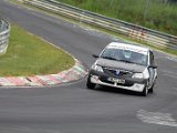2014_GLP3_355.JPG