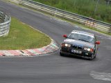 2014_GLP3_361.JPG