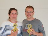 2014_GLP3_376.JPG