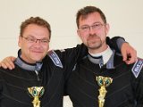 2014_GLP3_412.JPG