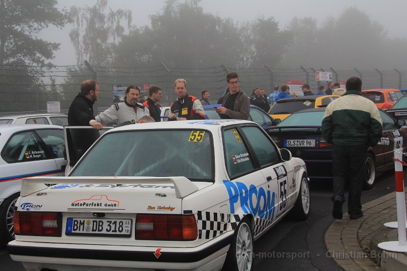 2014_GLP4_018