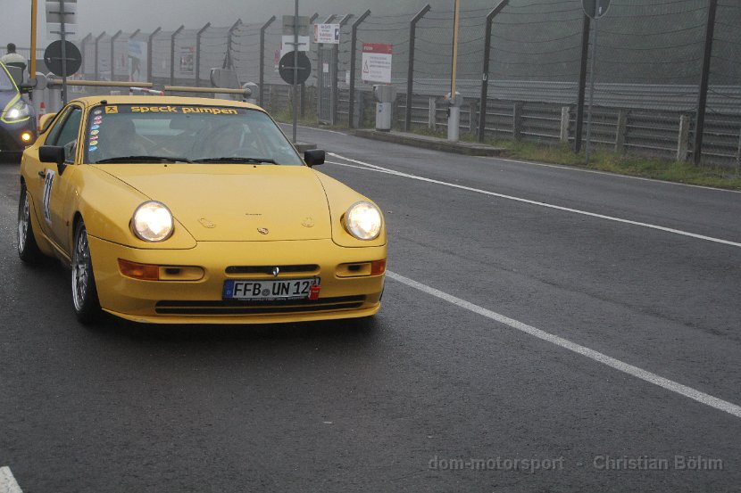 2014_GLP4_032
