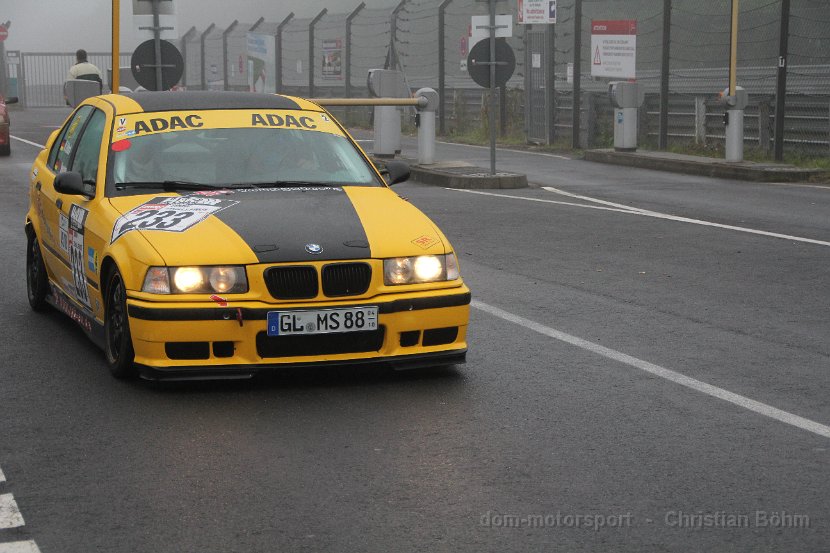 2014_GLP4_061
