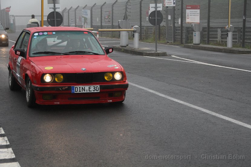 2014_GLP4_063