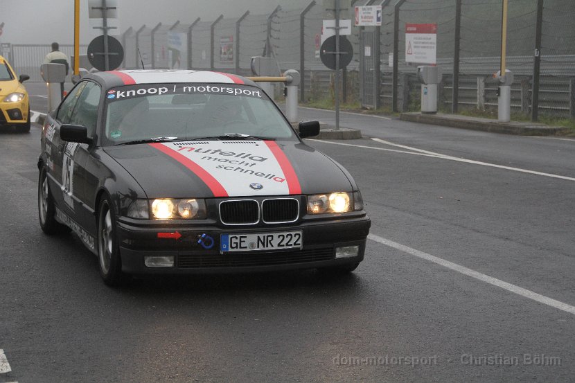 2014_GLP4_064