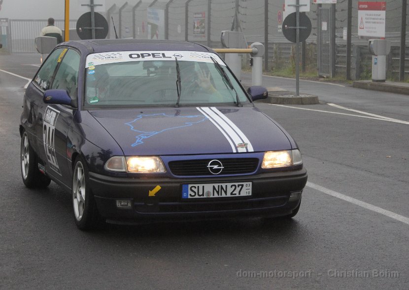 2014_GLP4_069