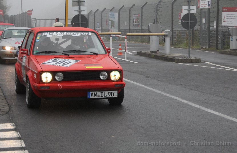 2014_GLP4_080