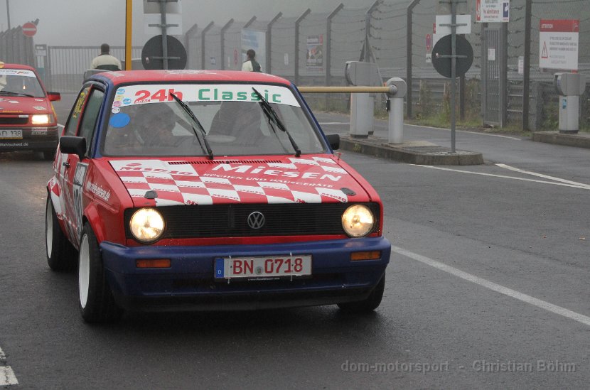 2014_GLP4_085